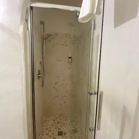 Sardinia Art House Casa Tamponi