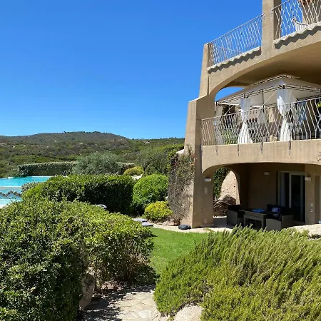 Sardinia Art House Holiday home Casa Tamponi