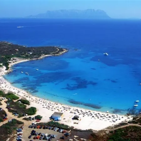 Sardinia Art House Casa vacanze
